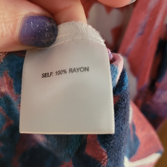 Tank - Picture 3 of 3